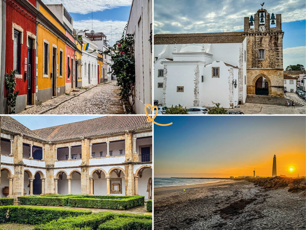 visitare-faro-inverno-cosa fare