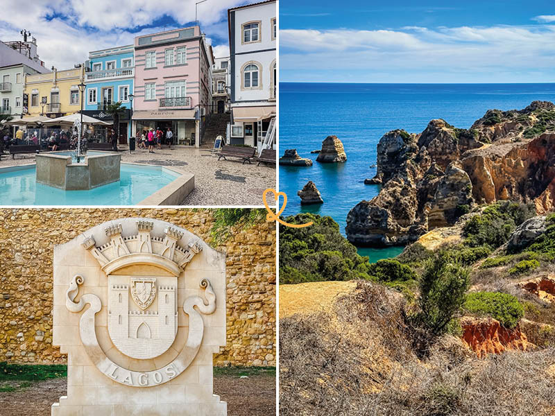 pourquoi aller lagos vaut la peine raisons