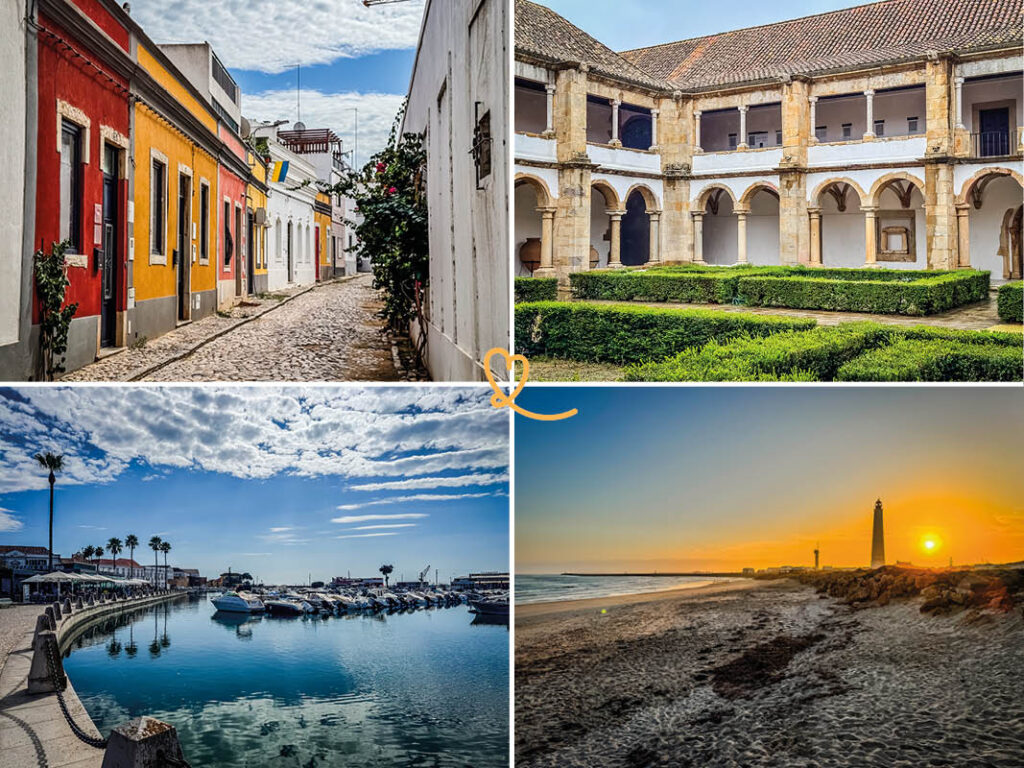 que-faire-faro-visiter-incontournable