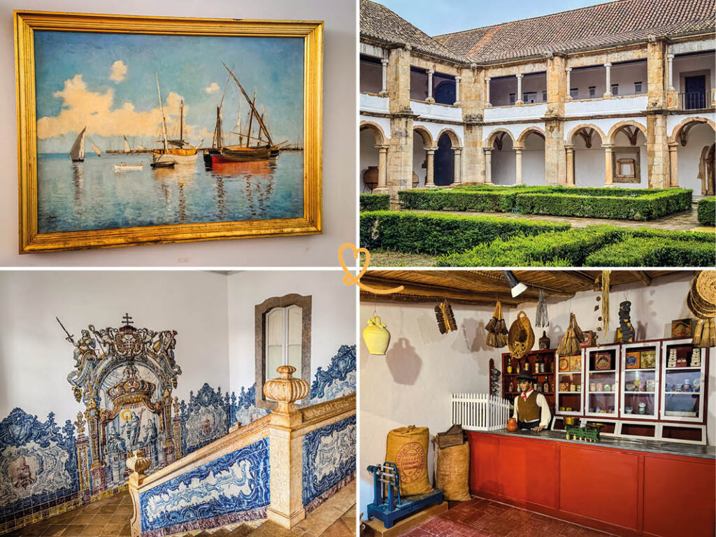 best-musees-faro