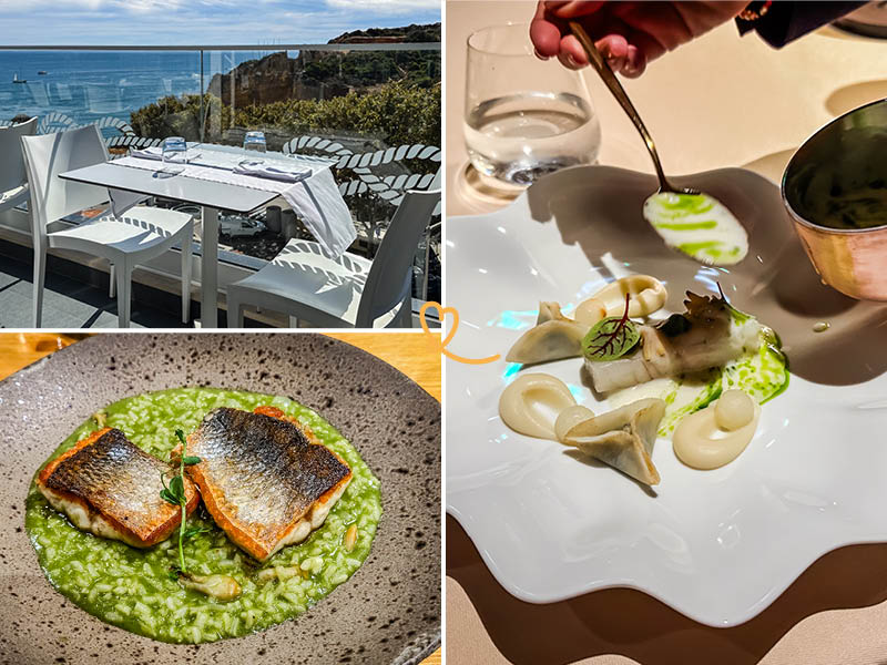 waar te eten lagos beste restaurants beoordelingen