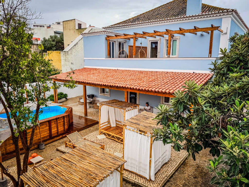 hotel-amalia-boutique-suites-studios-faro-beoordeling