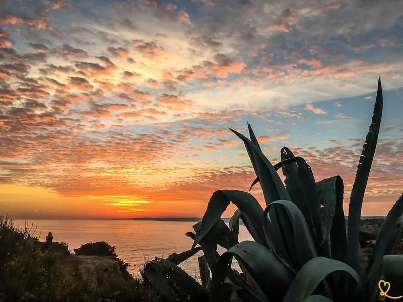 visitare lagos inverno cosa fare