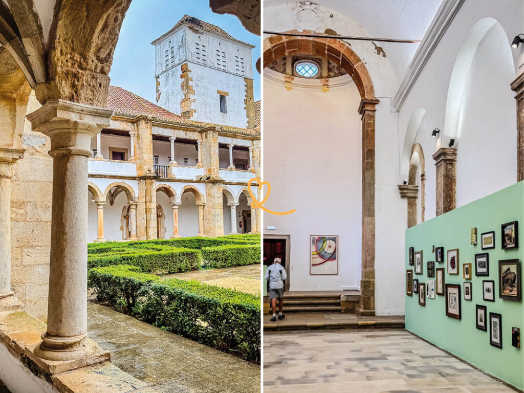 visita-museo-comunale-faro