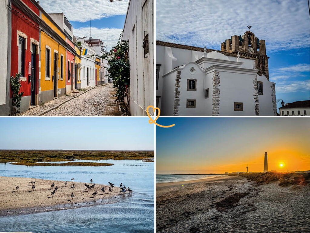 visita-faro-una-settimana-itinerario-7-giorni