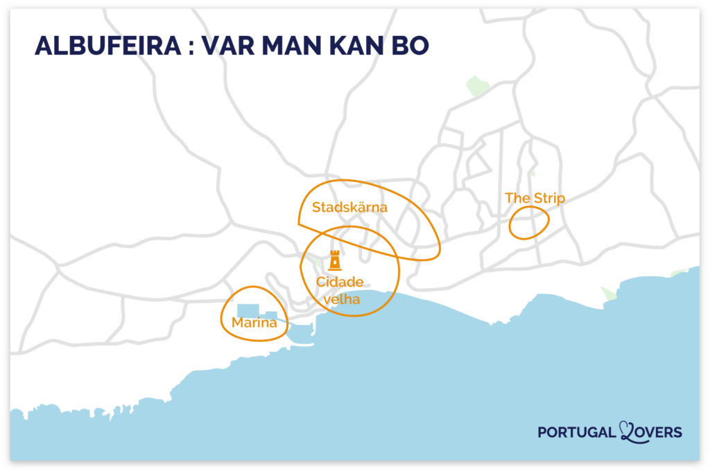 karta-de-bästa-nabbarna-albufeira-eller-stanna