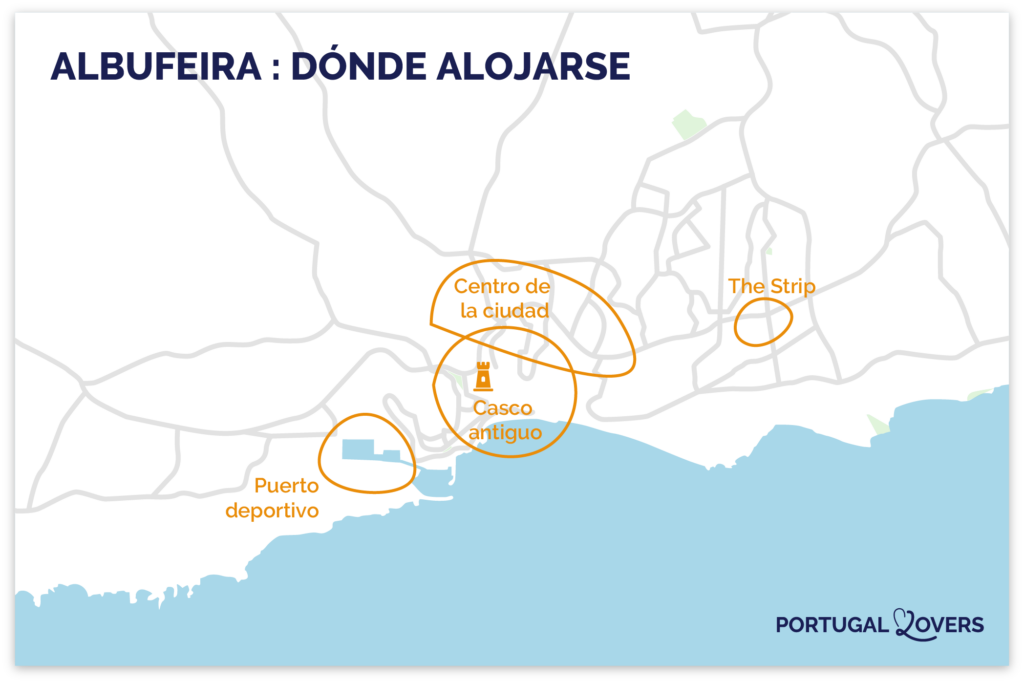 mapa-mejores-barrios-albufeira-o-estancia