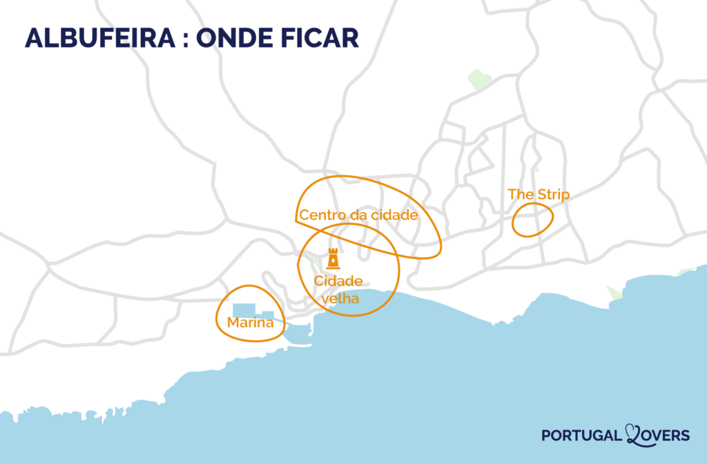 mapa-melhores-bairros-albufeira-ou-estadia