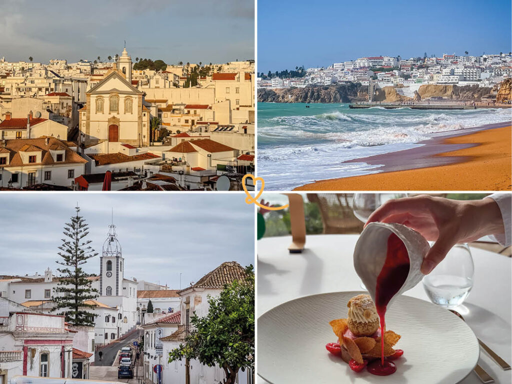 cosa fare-albufeira-visitare