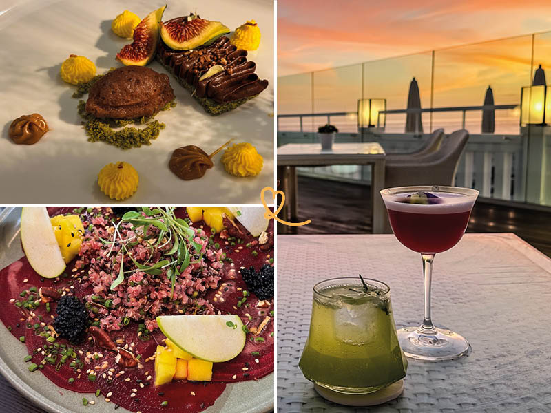 waar te eten portimao beste restaurants beoordelingen