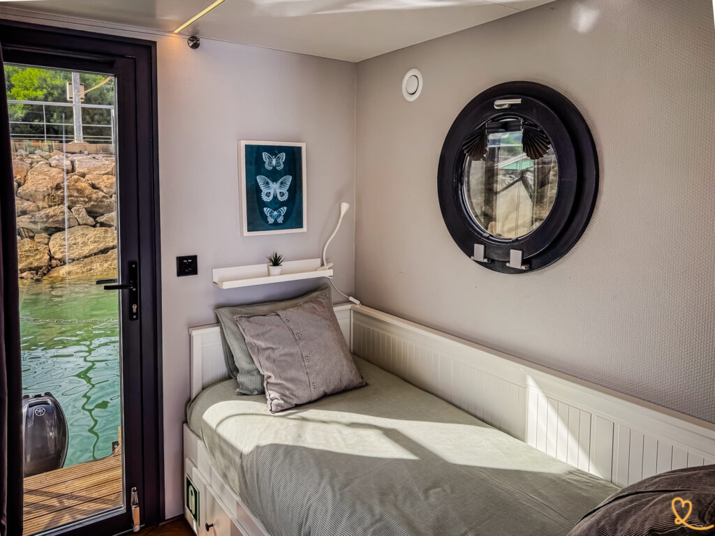 hotel-homeboat-company-albufeira