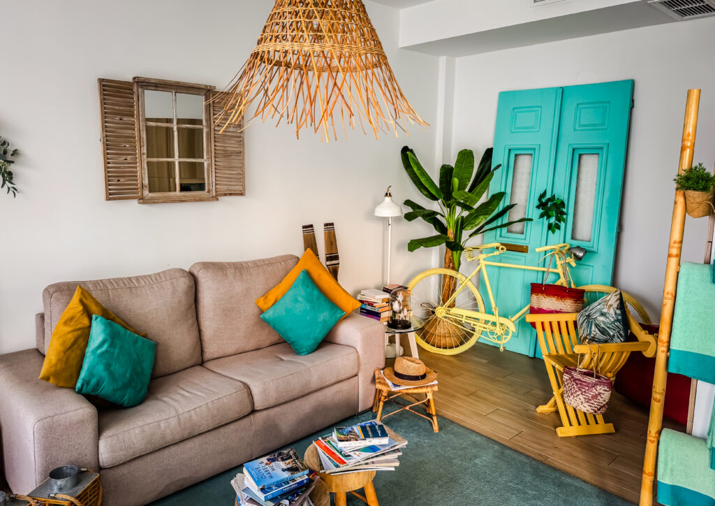 hotel marsuites armacao da pera algarve anmeldelse