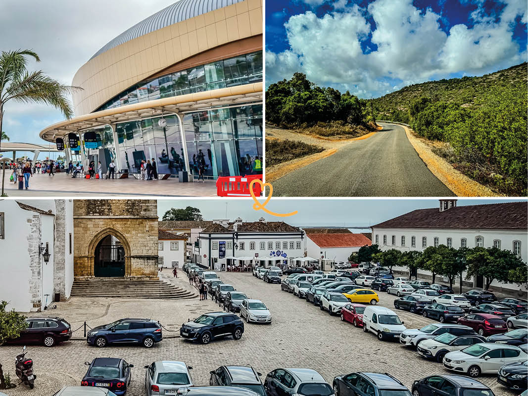 hvordan-komme-til-faro da