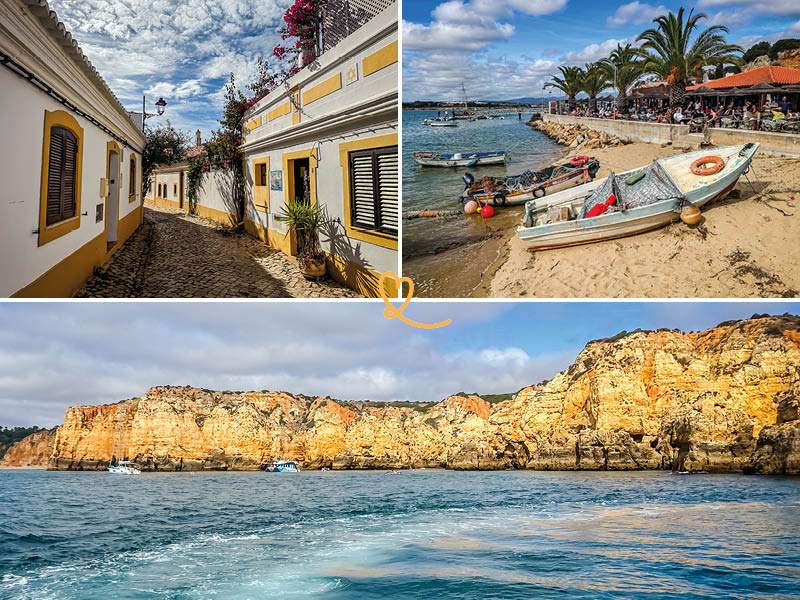 beste excursies vanuit lagos