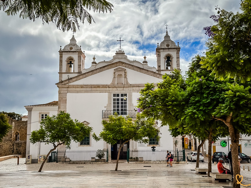 besok-Santa Maria-kyrkan-lagos se