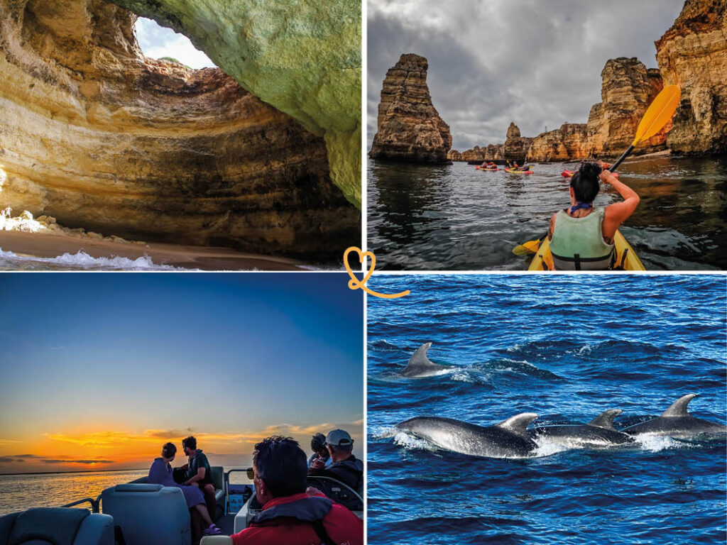 best-excursions-from-faro-day-trips