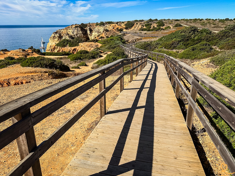 besuch-lagos-einer-einzelnen-woche-7-tage