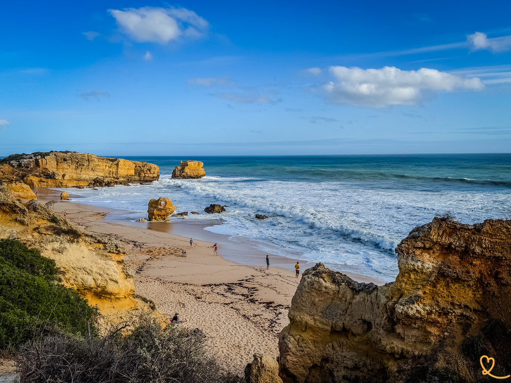 praia-paradinha-strand-albufeira