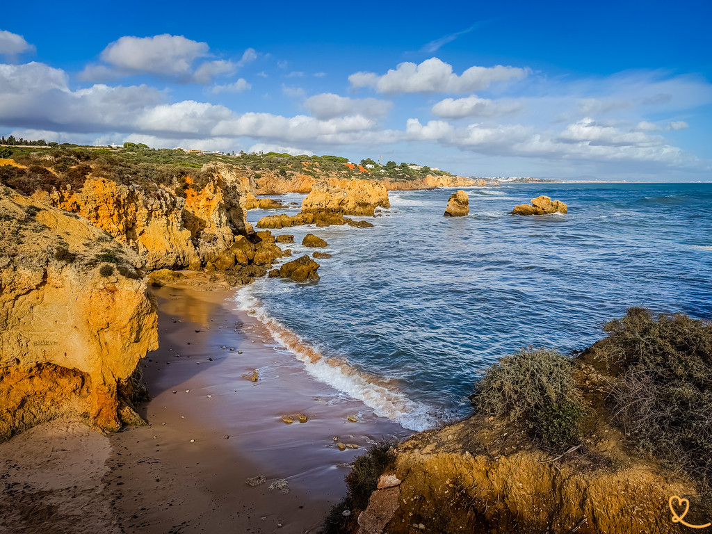 praia-vigia-strand-albufeira