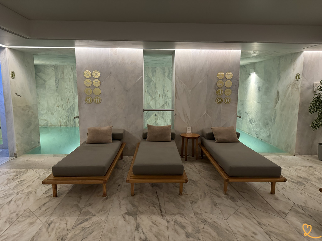 hotel-lisboa-pessoa-lisbonne-avis