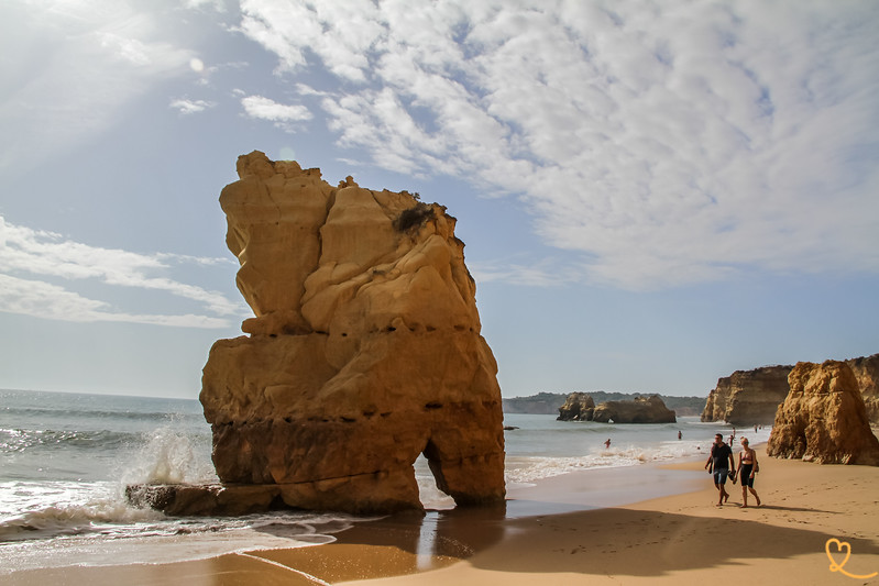 besok portimao resvagar 4 dagar se