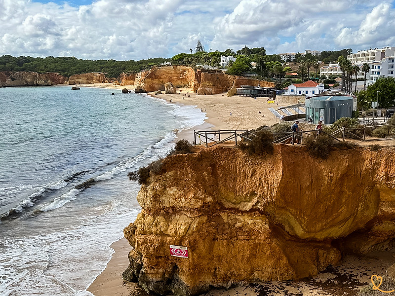 bezoeken portimao reisroute 5 dagen nl