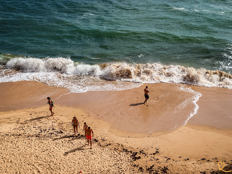 visiter-2-jours-portimao-itineraire-weekend