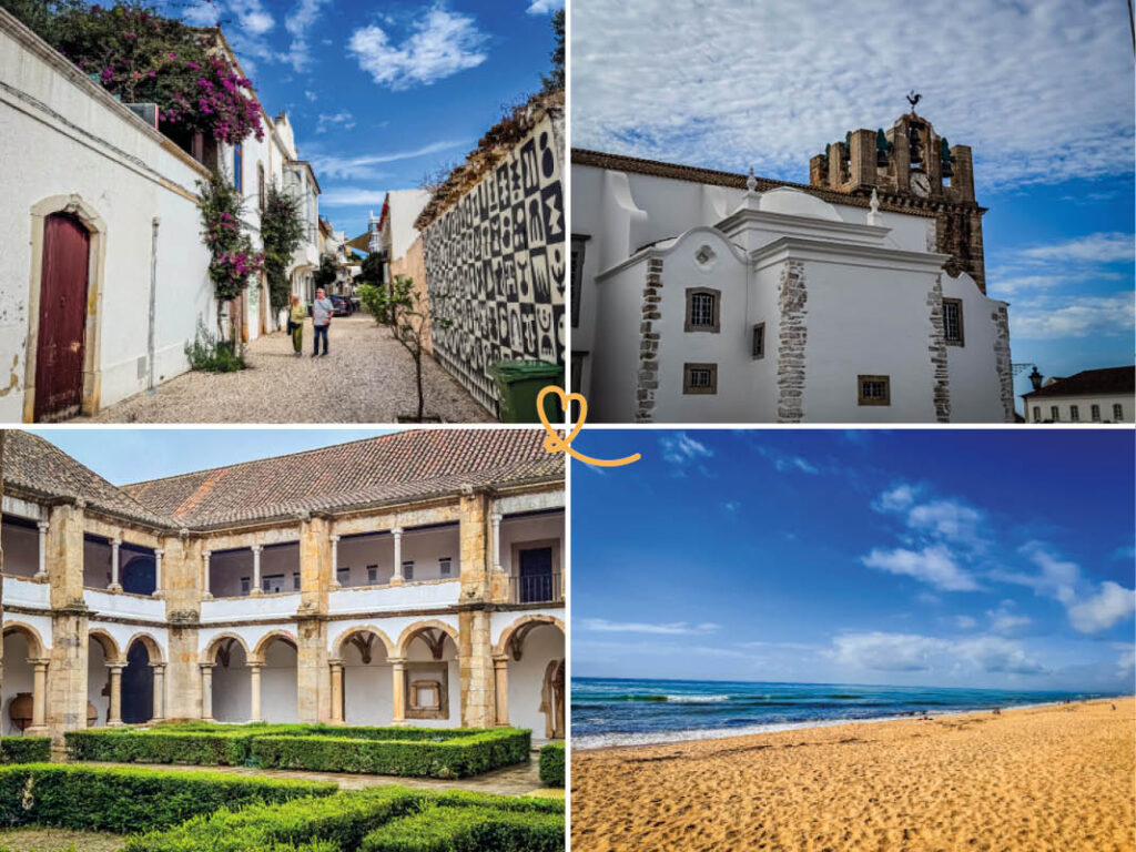 visiter-faro-itineraire-3-jours