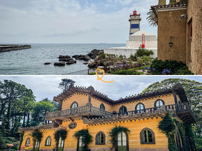 sintra-ou-cascais