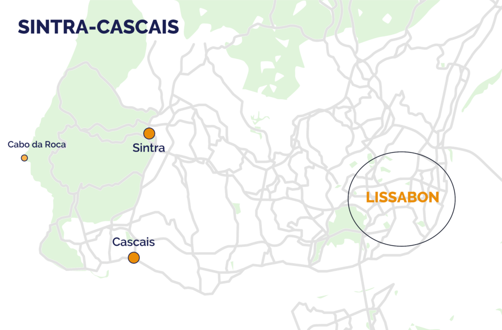 sintra-ou-cascais