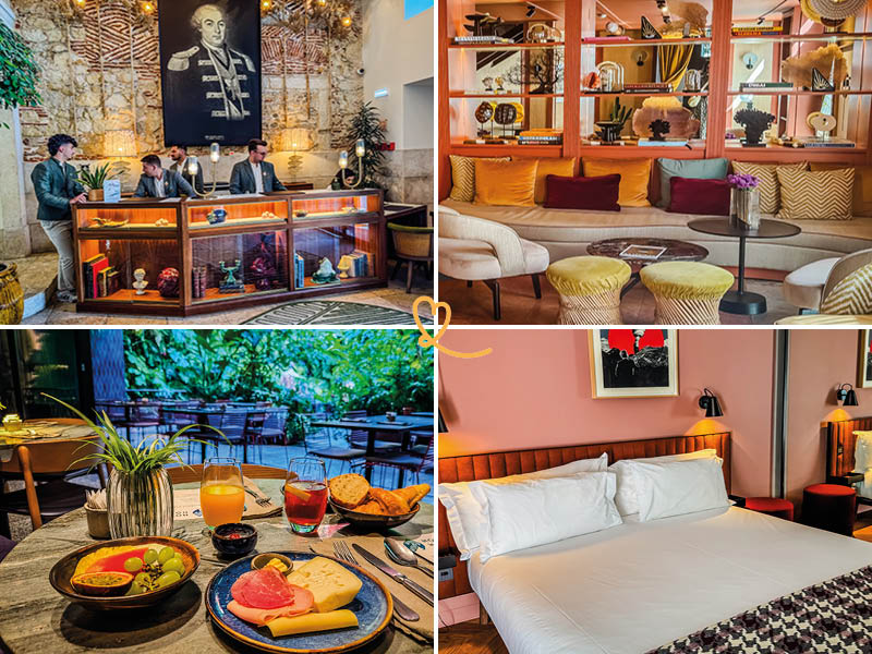 i-migliori-boutique-hotel-di-Lisbona-di-charme