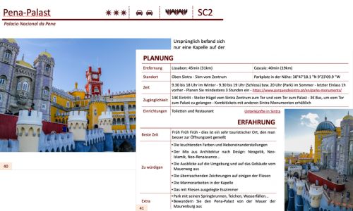 DE eBook-Verleih Portugal