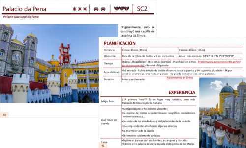 ES Alquiler de libros electrónicos en Portugal