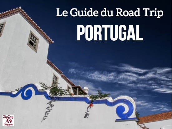 FR eBook cover Portugal