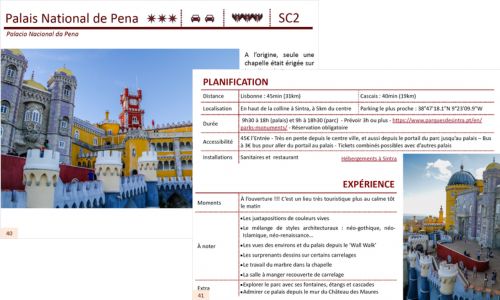 FR Location eBook Portugal
