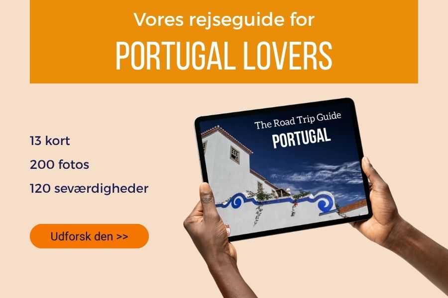 inpost box Portugal Lovers FR