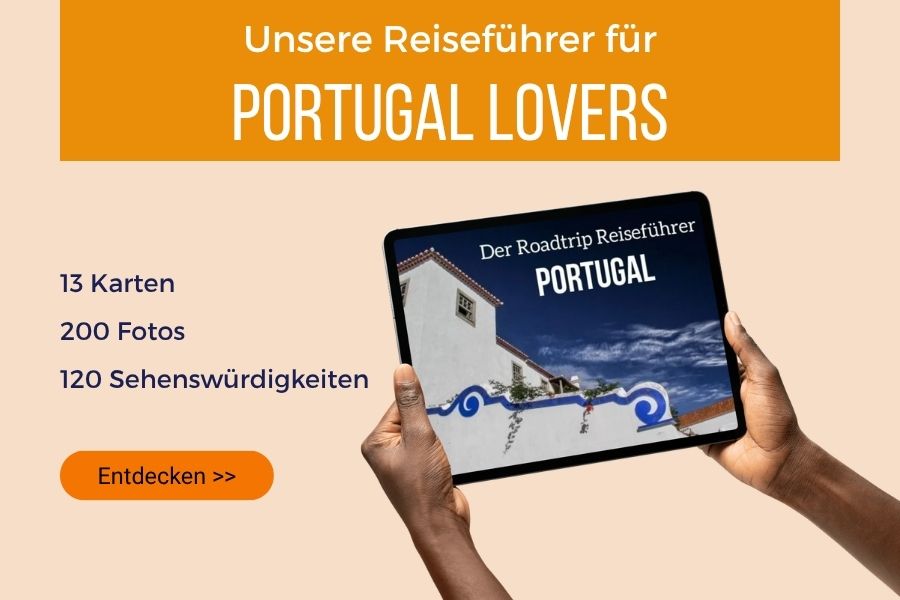 Inpost Box Portugal Lovers FR