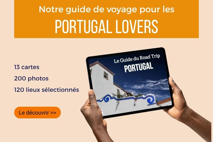 inpost box Portugal Lovers FR
