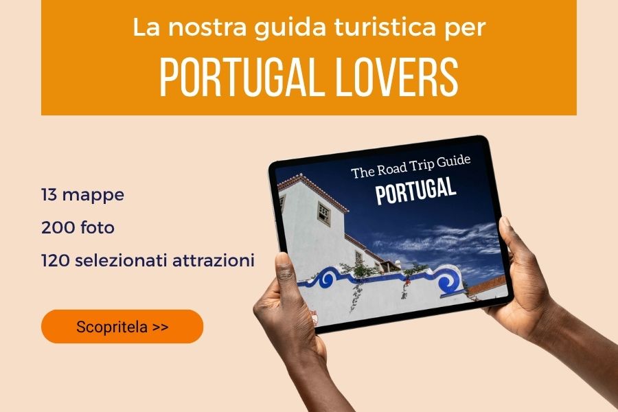 inpost box Portugal Lovers FR
