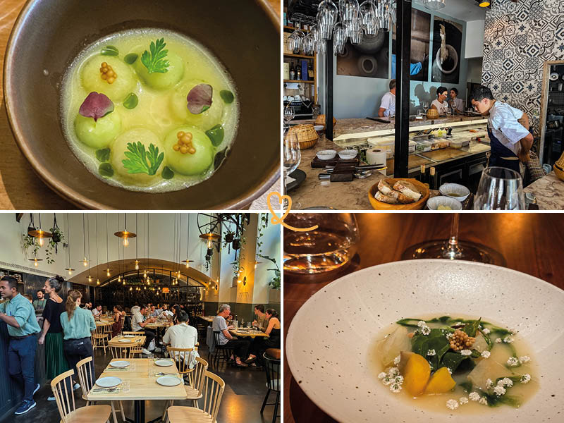 beste restaurant lissabon essengehen bewertungen
